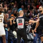 lebron-james--dillon-brooks-getty-1