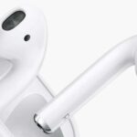 Leaker compartilha novas imagens de protótipos de AirPods ‘iPhone 5c coloridos’