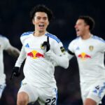 Leeds x Chelsea – Os homens de Farke surpreendem os Blues e saem da zona de rebaixamento na Premier League
