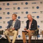 Legado WA, desvendando a história que moldou o comércio de exportação de animais vivos da Austrália