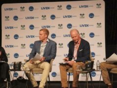 Legado WA, desvendando a história que moldou o comércio de exportação de animais vivos da Austrália Legado WA, desvendando a história que moldou o comércio de exportação de animais vivos da Austrália