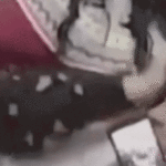 Legisladores da Cidade do México dão socos e arrancam cabelos em briga acalorada no Congresso por causa do instituto de transparência