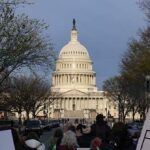 Legisladores do Partido Republicano exigem que o OPM interrompa abortos financiados pelos contribuintes para membros do Congresso e funcionários