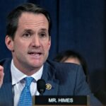 Legisladores dos EUA pedem divulgação de vídeo de ataque duplo de barco no Caribe