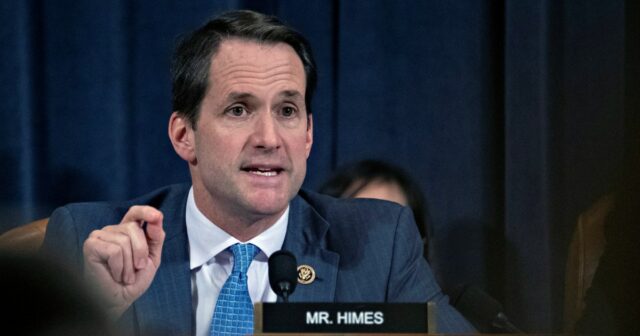 Legisladores dos EUA pedem divulgação de vídeo de ataque duplo de barco no Caribe
