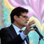 Lei de exclusão: como você pode solicitar que suas informações pessoais sejam eliminadas por corretores de dados no Ano Novo