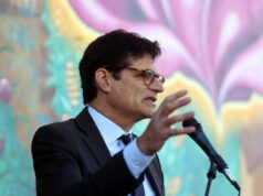 Lei de exclusão: como você pode solicitar que suas informações pessoais sejam eliminadas por corretores de dados no Ano Novo Lei de exclusão: como você pode solicitar que suas informações pessoais sejam eliminadas por corretores de dados no Ano Novo