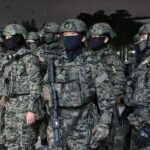 Lei marcial: ano após a Coreia do Sul a ter imposto, onde mais ela está em vigor?