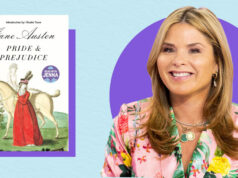 Leia com a escolha de Jenna de dezembro de 2025 é um clássico Leia com a escolha de Jenna de dezembro de 2025 é um clássico