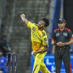 Leilão IPL 2026: 3 jogadores que podem retornar às antigas franquias