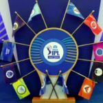 Leilão IPL 2026: 350 jogadores, incluindo 240 indianos, vão à falência nos Emirados Árabes Unidos