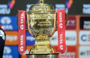 Leilão IPL 2026: As equipes do IPL podem aumentar sua bolsa de leilões? Leilão IPL 2026: As equipes do IPL podem aumentar sua bolsa de leilões?