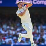 Leilão IPL 2026: Cameron Green confirma disponibilidade de boliche apesar de se registrar como batedor