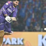 Leilão IPL 2026: Como é decidido o preço base de um jogador para o leilão IPL?