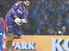 Leilão IPL 2026: Como é decidido o preço base de um jogador para o leilão IPL? Leilão IPL 2026: Como é decidido o preço base de um jogador para o leilão IPL?