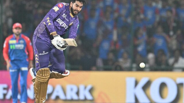 Leilão IPL 2026: Como é decidido o preço base de Leilão IPL 2026: Como é decidido o preço base de um jogador para o leilão IPL?