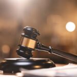 Leilão IPL 2026: Como funciona a ordem de licitação no leilão?