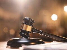 Leilão IPL 2026: Como funciona a ordem de licitação no leilão? Leilão IPL 2026: Como funciona a ordem de licitação no leilão?