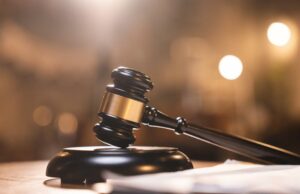 Leilão IPL 2026: Como funciona a ordem de licitação no leilão? Leilão IPL 2026: Como funciona a ordem de licitação no leilão?