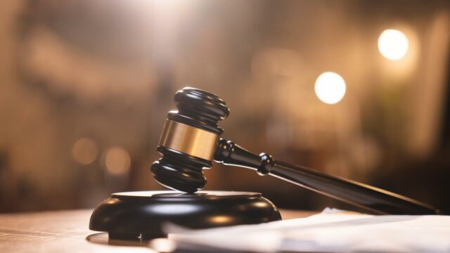 Leilão IPL 2026: Como funciona a ordem de licitação no leilão?
