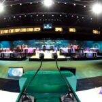 Leilão IPL 2026: Existem regras sobre canhotos/destros ou limites de jogadores estrangeiros no leilão?