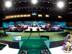 Leilão IPL 2026: Existem regras sobre canhotos/destros ou limites de jogadores estrangeiros no leilão? Leilão IPL 2026: Existem regras sobre canhotos/destros ou limites de jogadores estrangeiros no leilão?