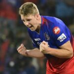 Leilão IPL 2026: Jogadores estrangeiros que devem receber grandes lances