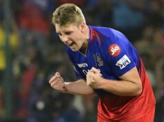 Leilão IPL 2026: Jogadores estrangeiros que devem receber grandes lances Leilão IPL 2026: Jogadores estrangeiros que devem receber grandes lances