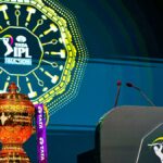 Leilão IPL 2026: O próximo leilão IPL será um megaleilão ou um minileilão?