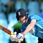 Leilão IPL 2026: Os jogadores podem retirar seus nomes do IPL após serem vendidos em leilão?