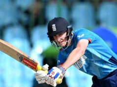 Leilão IPL 2026: Os jogadores podem retirar seus nomes do IPL após serem vendidos em leilão? Leilão IPL 2026: Os jogadores podem retirar seus nomes do IPL após serem vendidos em leilão?