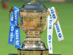 Leilão IPL 2026: Qual a diferença entre o bolsa do leilão e o teto salarial? Leilão IPL 2026: Qual a diferença entre o bolsa do leilão e o teto salarial?