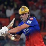 Leilão IPL 2026: Qual é o preço máximo para jogadores estrangeiros e como funcionará?