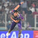 Leilão IPL 2026: as seis compras mais caras em mini-leilões