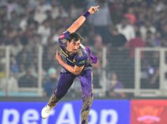 Leilão IPL 2026: as seis compras mais caras em mini-leilões Leilão IPL 2026: as seis compras mais caras em mini-leilões