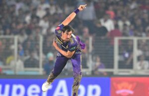 Leilão IPL 2026: as seis compras mais caras em mini-leilões Leilão IPL 2026: as seis compras mais caras em mini-leilões