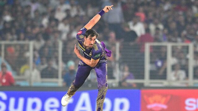 Leilão IPL 2026: as seis compras mais caras em mini-leilões Leilão IPL 2026: as seis compras mais caras em mini-leilões