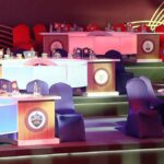 Leilão IPL 2026 explicado: Quando o leiloeiro vende um jogador e um lance pode ser perdido?