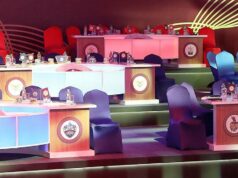 Leilão IPL 2026 explicado: Quando o leiloeiro vende um jogador e um lance pode ser perdido? Leilão IPL 2026 explicado: Quando o leiloeiro vende um jogador e um lance pode ser perdido?