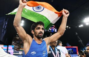 Leilão PWL 2026: Aman, o indiano mais caro, com preço base de Rs 18 lakh; Antim em Rs. Laje de 10 lakh lightbox-info