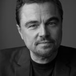 Leonardo DiCaprio chocou os fãs ao confessar que nunca assistiu novamente ao maior sucesso de bilheteria de sua carreira de ator de 35 anos, Titanic