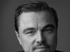 Leonardo DiCaprio choca os fãs ao confessar que NUNCA assistiu novamente Titanic Leonardo DiCaprio chocou os fãs ao confessar que nunca assistiu novamente ao maior sucesso de bilheteria de sua carreira de ator de 35 anos, Titanic