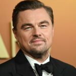 Leonardo DiCaprio diz que a IA nunca pode ser arte porque lhe falta humanidade: mesmo exemplos 'brilhantes' simplesmente 'dissipam-se no éter do lixo da Internet'