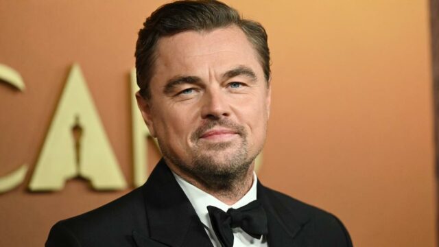 Leonardo DiCaprio diz que a IA nunca pode ser arte Leonardo DiCaprio diz que a IA nunca pode ser arte porque lhe falta humanidade: mesmo exemplos 'brilhantes' simplesmente 'dissipam-se no éter do lixo da Internet'