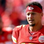 Travis Kelce aborda especulações de aposentadoria após derrota no Super Bowl de 2025