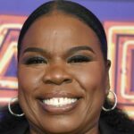 Leslie Jones e uma onda de calor roubam 'The View', mesmo quando Joy Behar diz que ela está velha demais para isso