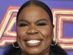 Leslie Jones e uma onda de calor roubam ‘The View’, mesmo quando Joy Behar diz que ela está velha demais para isso Leslie Jones e uma onda de calor roubam 'The View', mesmo quando Joy Behar diz que ela está velha demais para isso