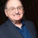 Lew Horwitz, produtor conhecido como o ‘Rei do financiamento do cinema independente’, morre aos 90 anos