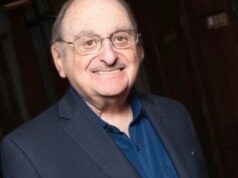 Lew Horwitz, produtor conhecido como o ‘Rei do financiamento do cinema independente’, morre aos 90 anos Lew Horwitz, produtor conhecido como o ‘Rei do financiamento do cinema independente’, morre aos 90 anos