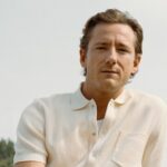 Lewis Pullman sobre se perder para o fervor religioso em 'Ann Lee', a alegria da atuação da Marvel e as lições da indústria de seu pai: encontre pessoas 'que sejam seu irmão ou irmã de outra vida'